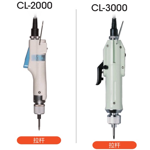 ձHIOS綯˿CL-3000NL