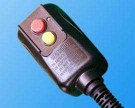 SPT-218AWG*2CСSABSͷȶӦƷʱֵ֤