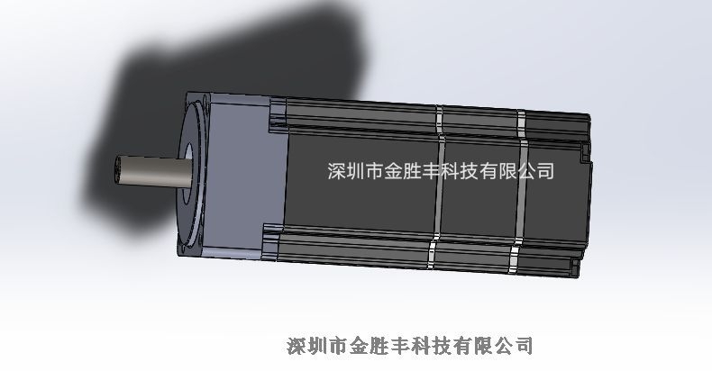 220V22KWֱ220V22KWֱ220V22KWֱ綯