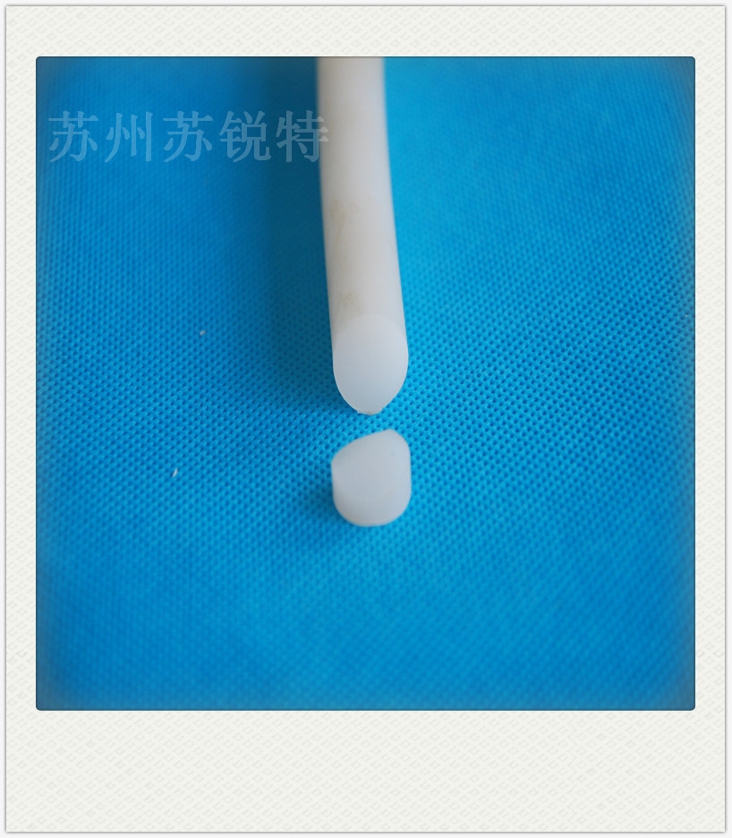 轺轺ܷ轺ԲO͹轺ܷ