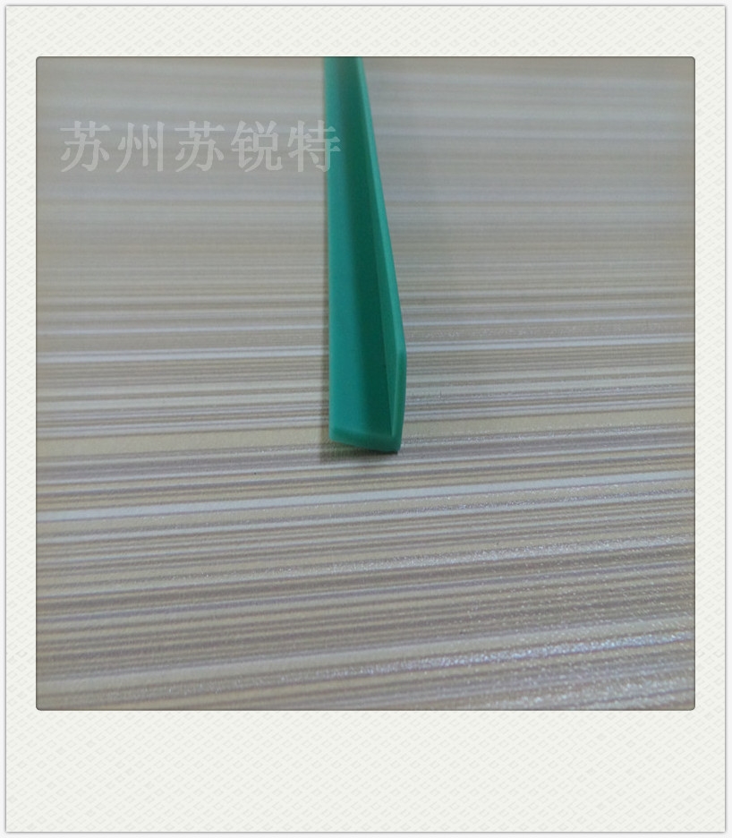 轺ܷ轺轺Lֱ͸»轺ֱ