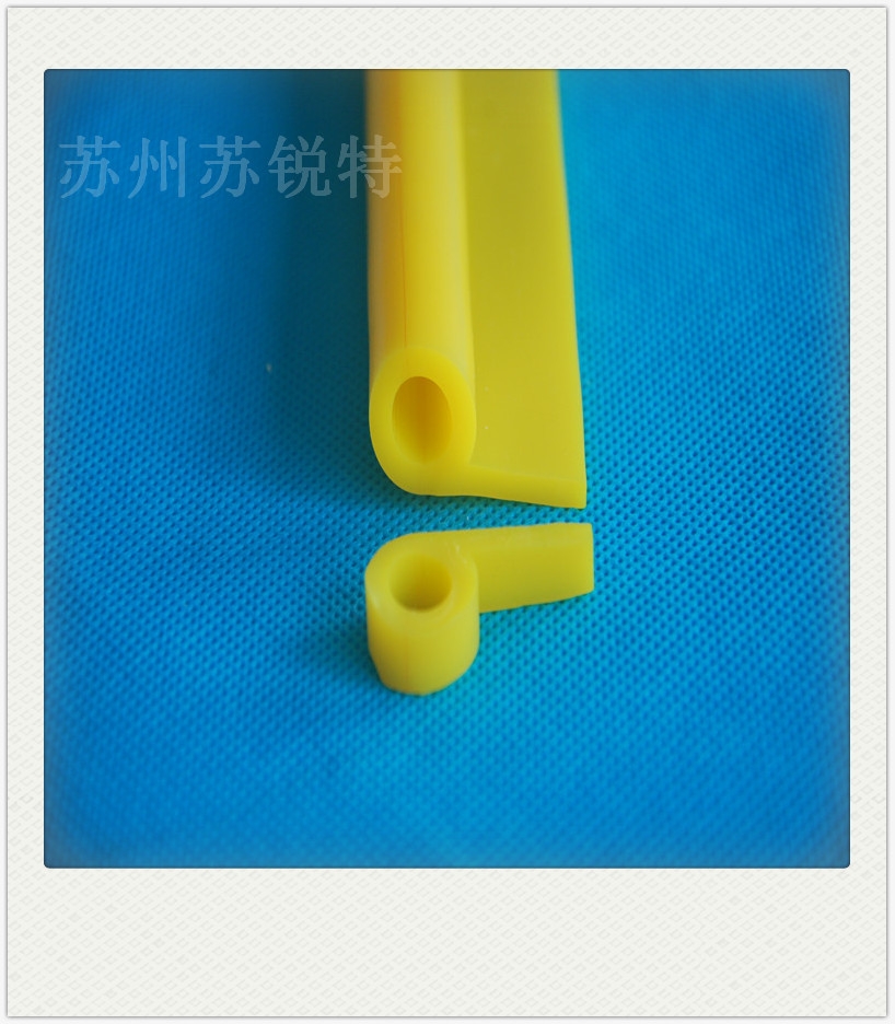 9ͷ͸¹轺pܷŴܷ