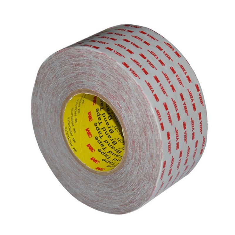 Ӧ3MRP32˫潺ɫ0.8mm޽
