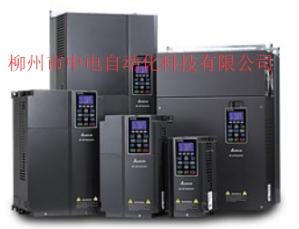 VFD037CP23A-21  3.7KW380V̨ƵȫԭװֻӦ