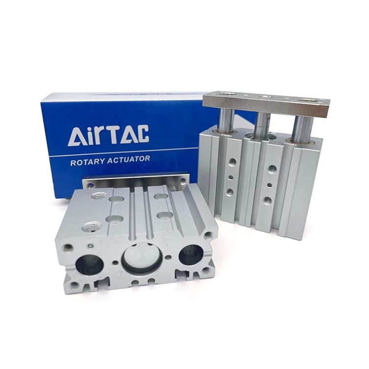 AIRTAC CYLINDER ǵ¿TCM16X40Sװ