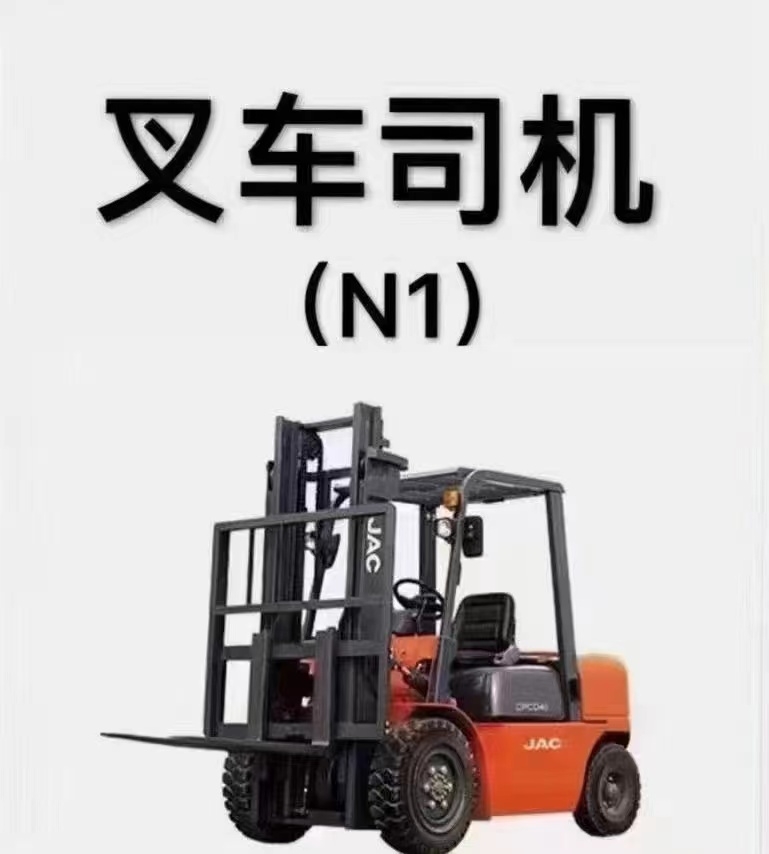 бҪ︴泵֤
