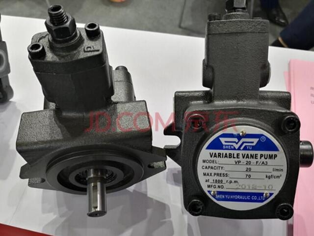 ϺSHENYU150T-48-L-R