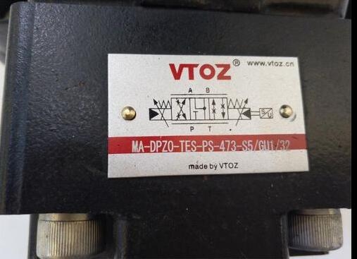 VTOZά˹WDKE-16191