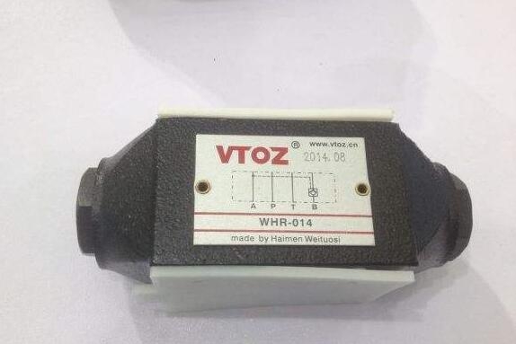 VTOZά˹WGAM-10
