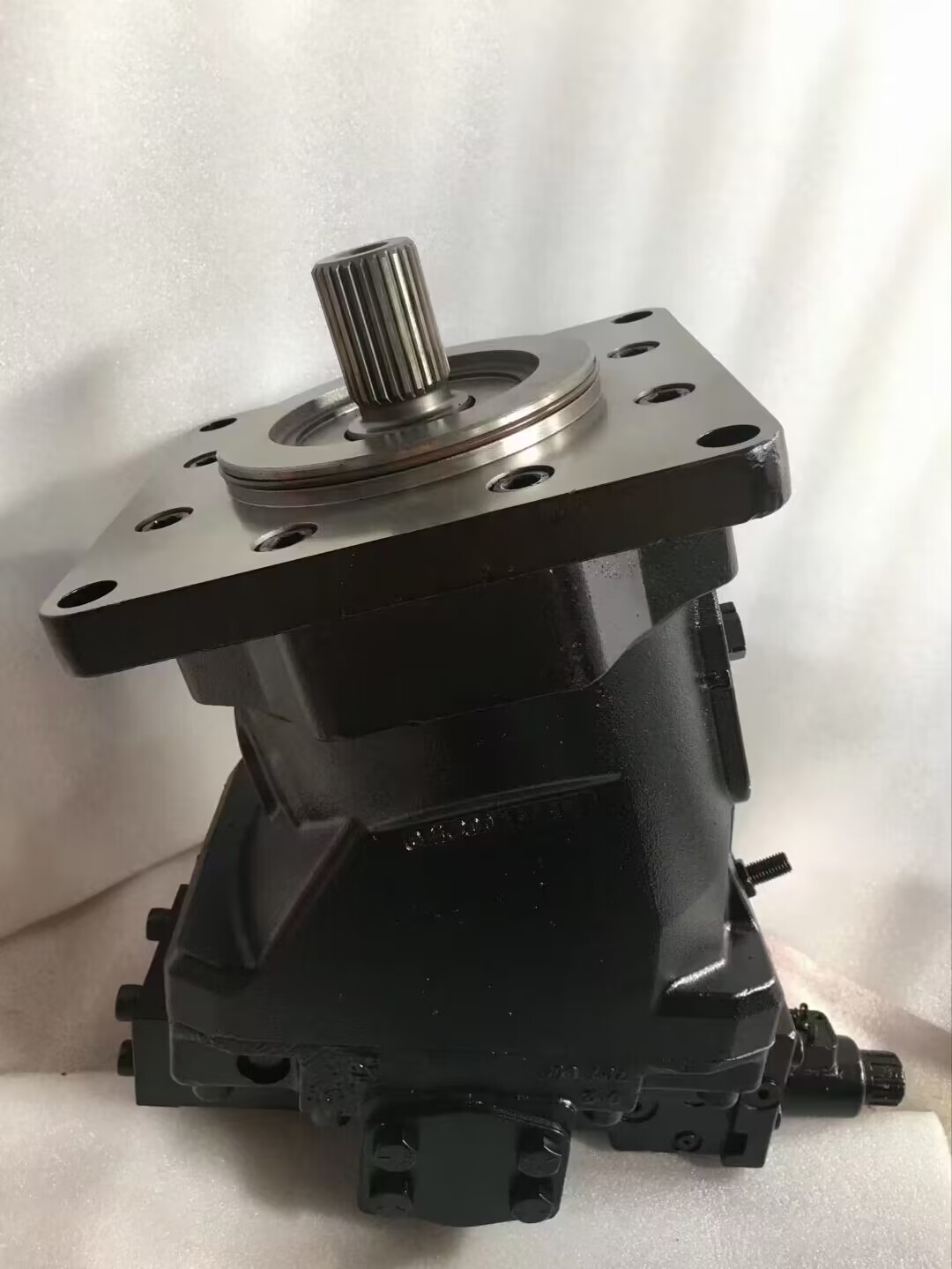 ALBERTT6CC-025-017-1R00-C100ҶƬ