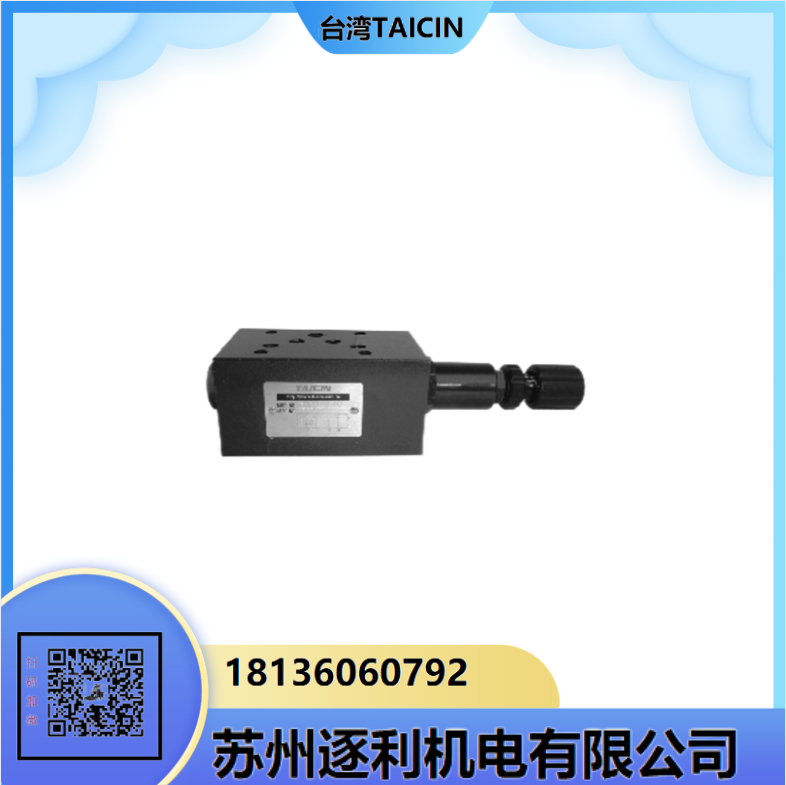 TAICIN̩ԿɱҶƬ+ֱVGPE-F40-B-10-35