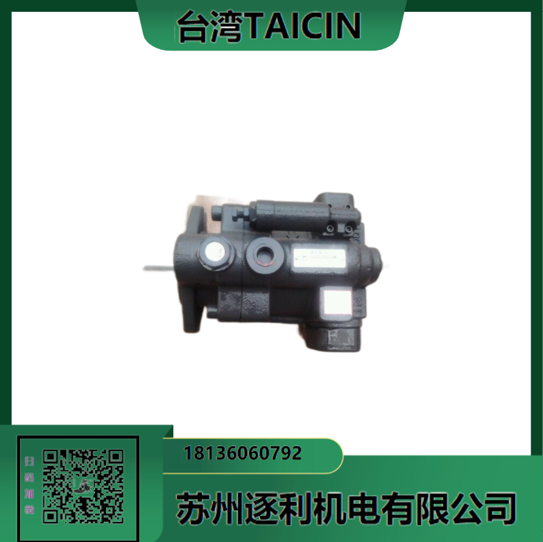 TAICINͱVP-20FA3 VP-20-FA2 VP-30FA3 VP-15F