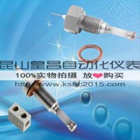 ˮλ缫M202.097mm¯ӵˮλƵ缫