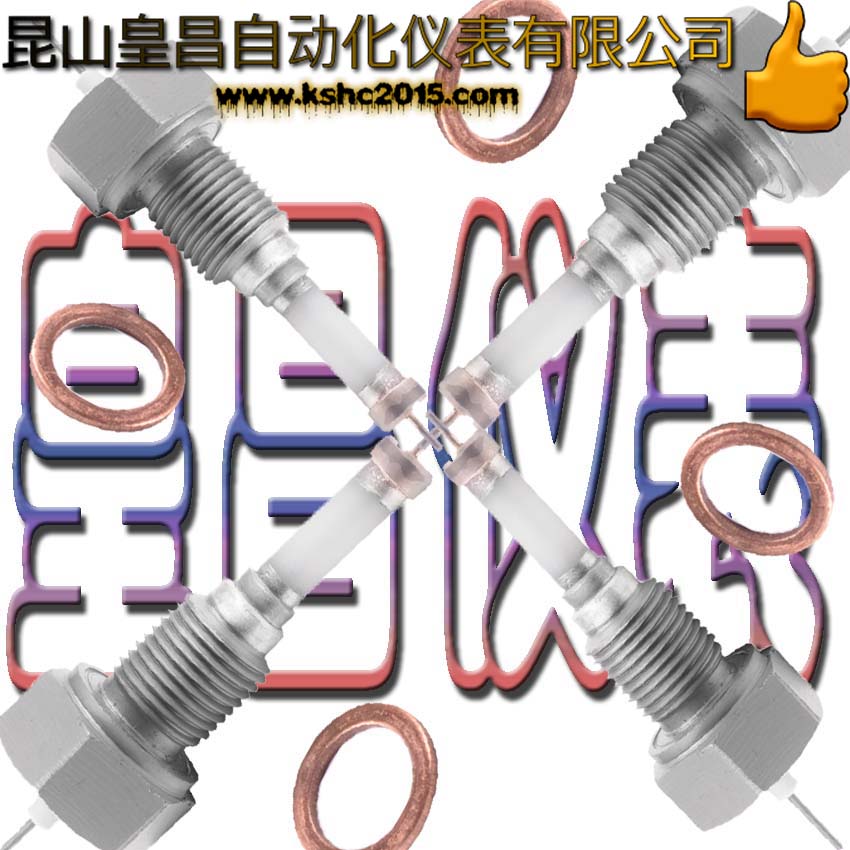 ¯缫M182.0115mm͵缫