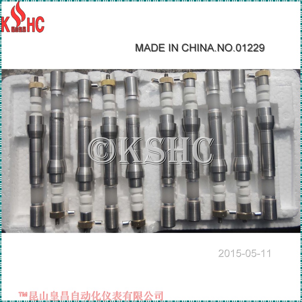 ¯缫M181.097mm¯մɵ缫