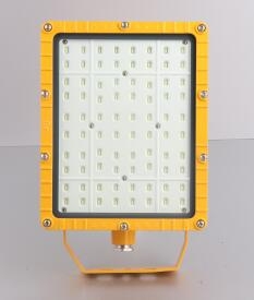 ͬLED LED LEDͶ
