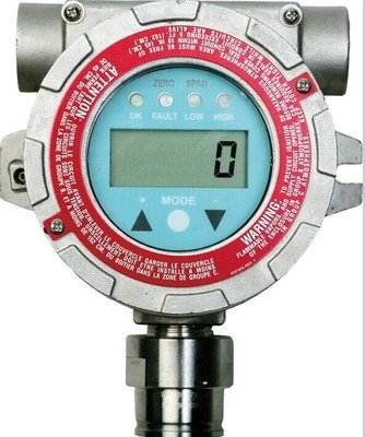 RAEAlertEC̶ʽжк屨Τ