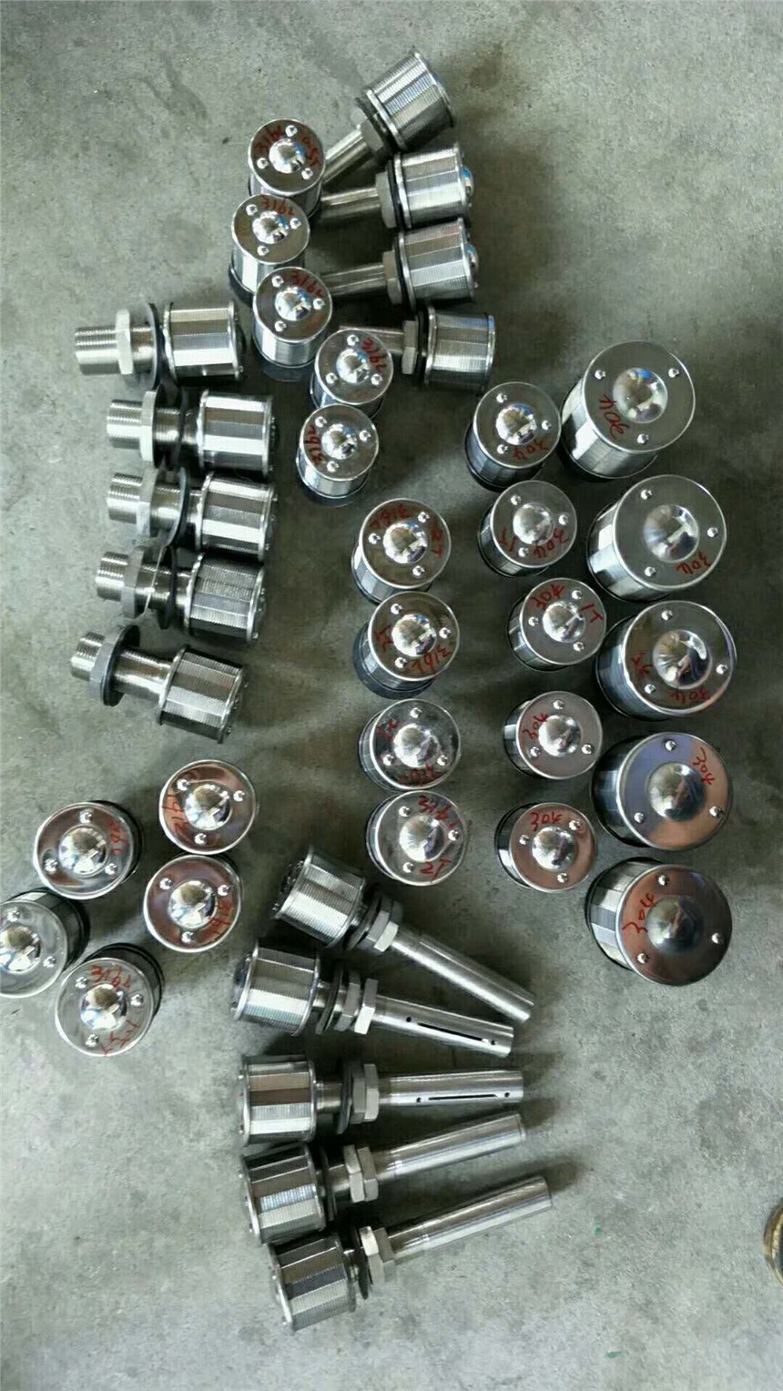 ABSˮñ-ABSñ-ABSñ
