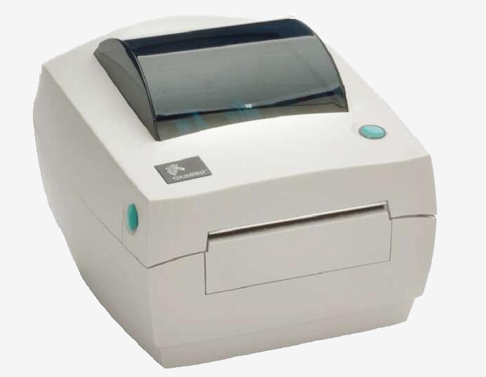 Zebra 220xi4ӡ