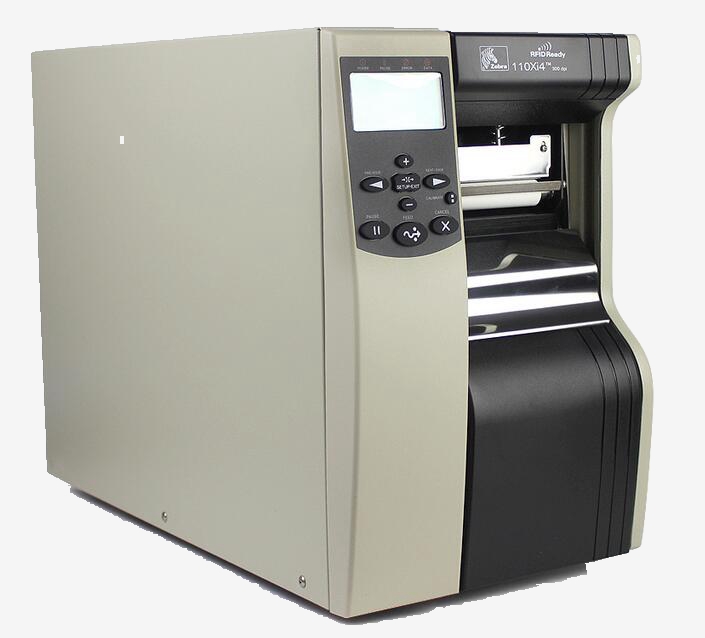 ɳZebra ZD410-HCӡ