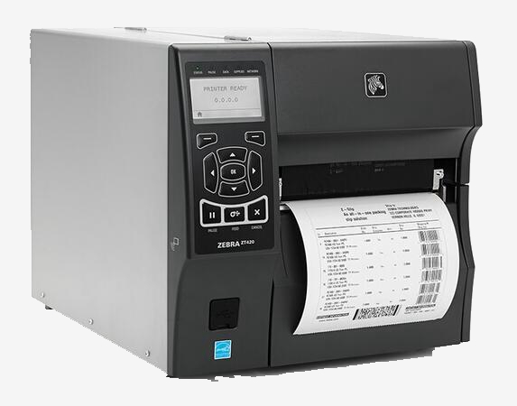 Zebra 170xi4ӡ̳