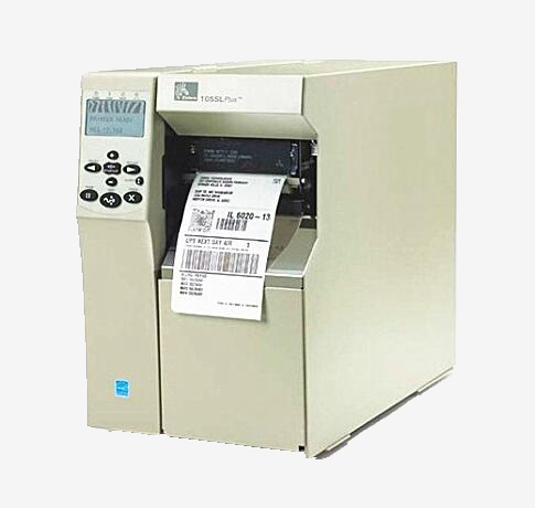 Zebra GX430Tӡϵ绰