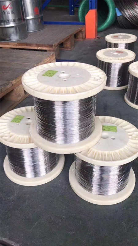 Ϫ3Cr13ºϽ