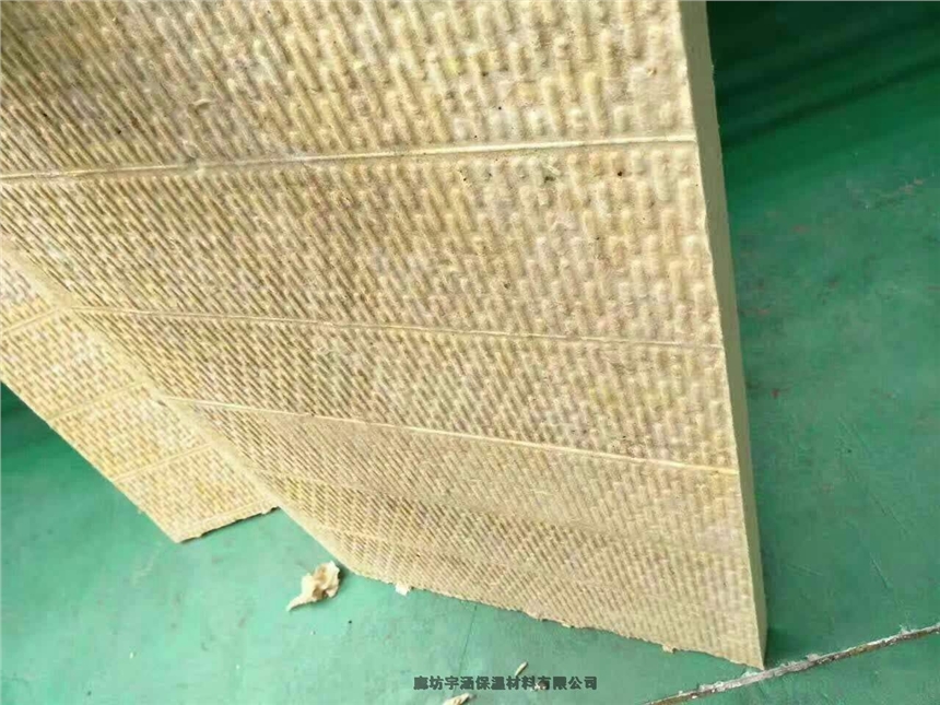 ۣɽʡĳްڼ۸