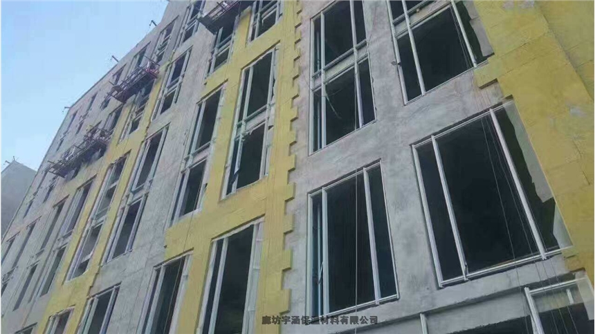 ۡͬطްˮЧ