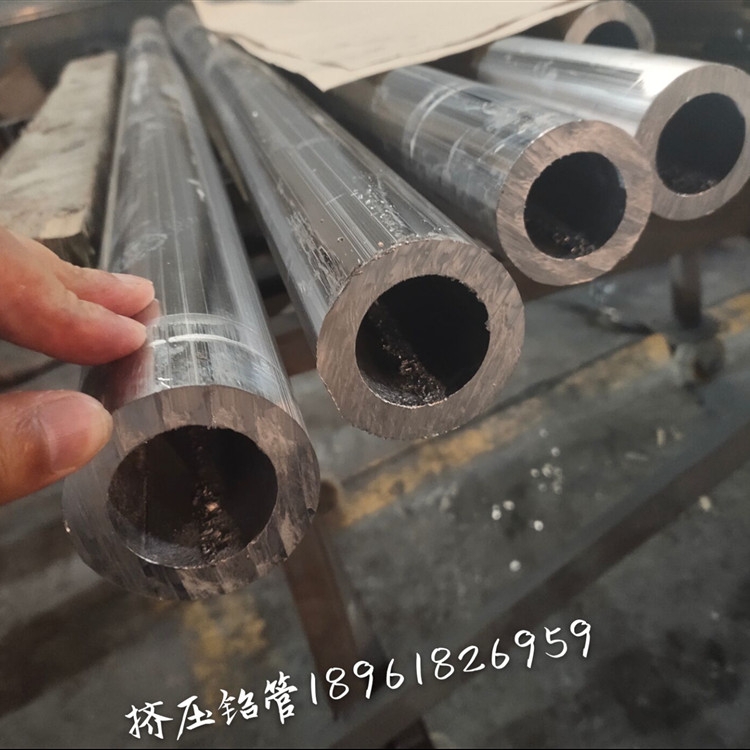 綯ƽǦű׼ߴ,Ǧһƽ׼۸?