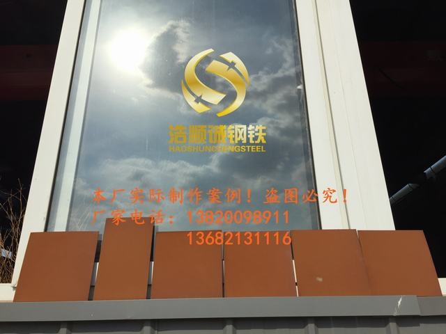 Ϻְ