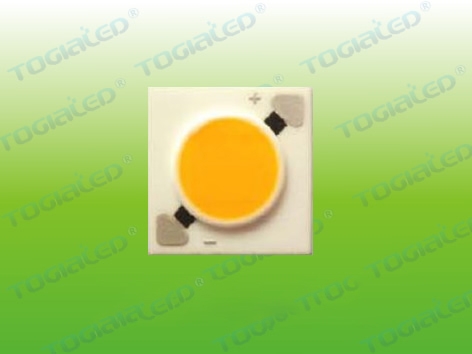 led1212 COB COB COBCRIѡ