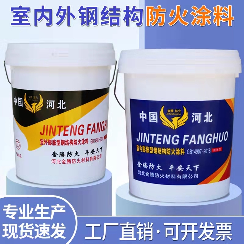 ڱ͸ֽṹͿ