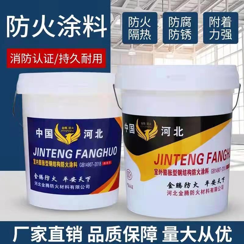 ڱ͸ֽṹͿ