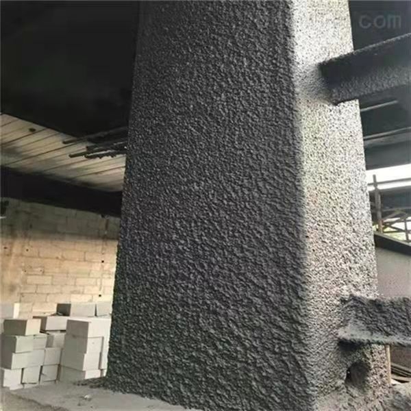 ڸֽṹͿʩ