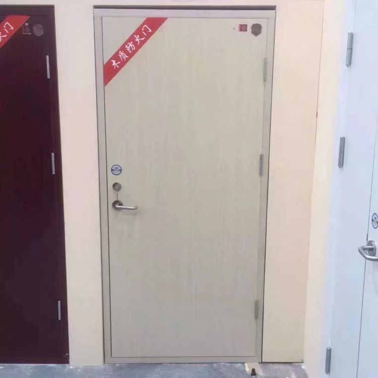 Ϫз/ֻװ