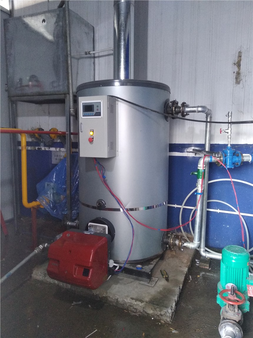 ȼȼѹůˮ¯120KW