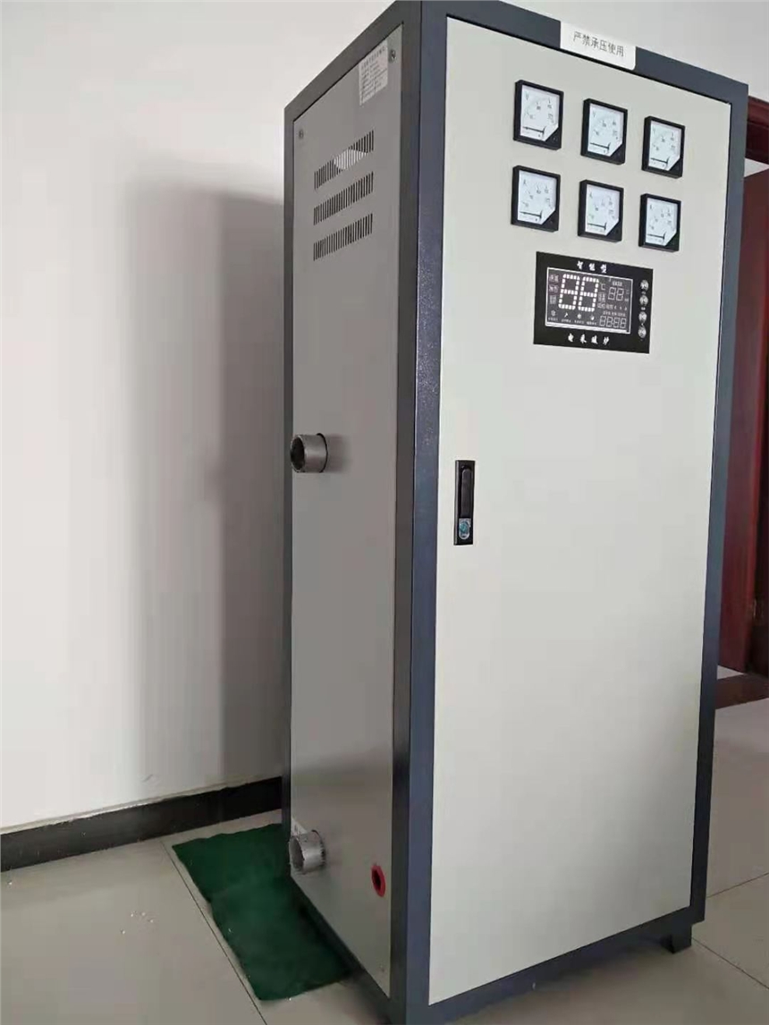 µůˮ¯100KW¯