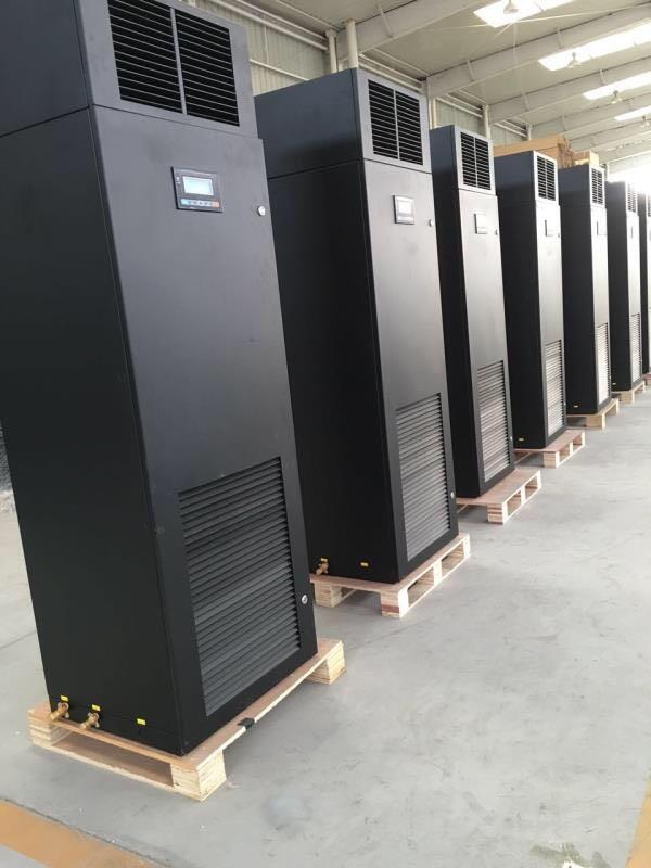 CRE6S UPSϵԴ6KVA