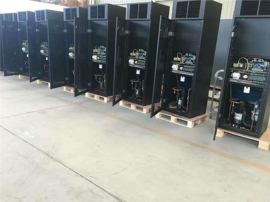 CG6KN UPSԴ6KVA