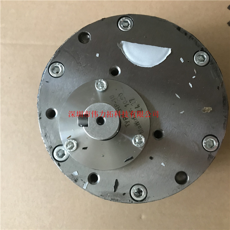 ¹-SEW-ٻͱOil pump HP-18 81734115 