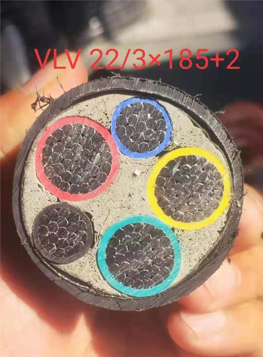 ӱеYJV22-3*95ѹ³