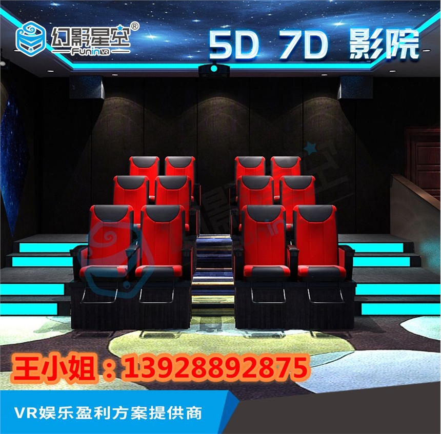 ̳VR豸Ҽ 4D5D7Dζ