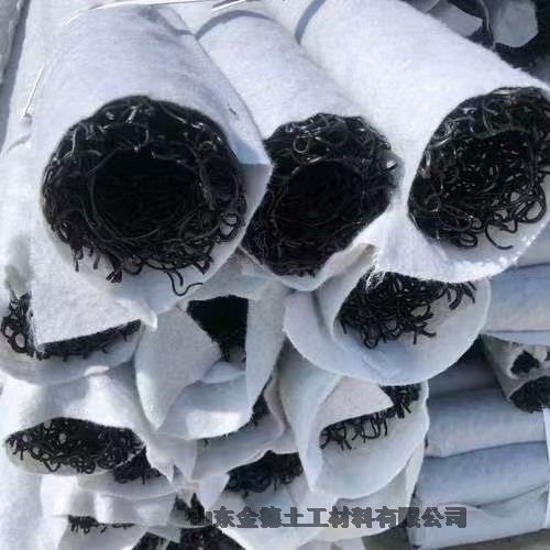 ػˮɶƳӦ-ä250mm