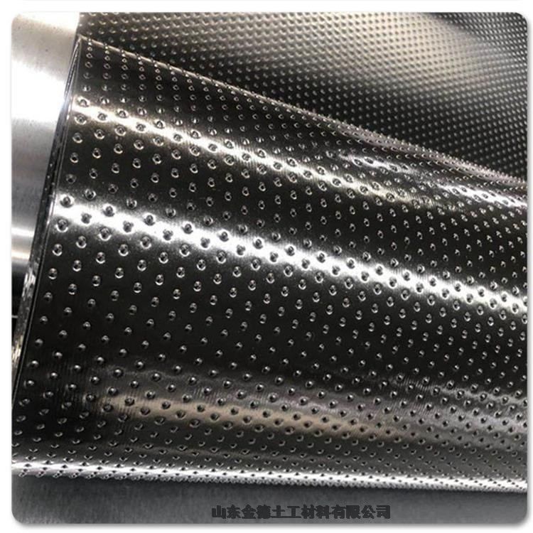 ǿHDPEĤ1.5mm ¹ʳطй©