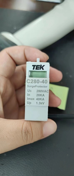 TEK C385-30D TEK C275-30D TEK FC75/3D׵Ԫ