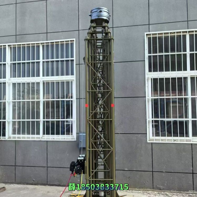 70,͸άԵ,Ӧ豸֧