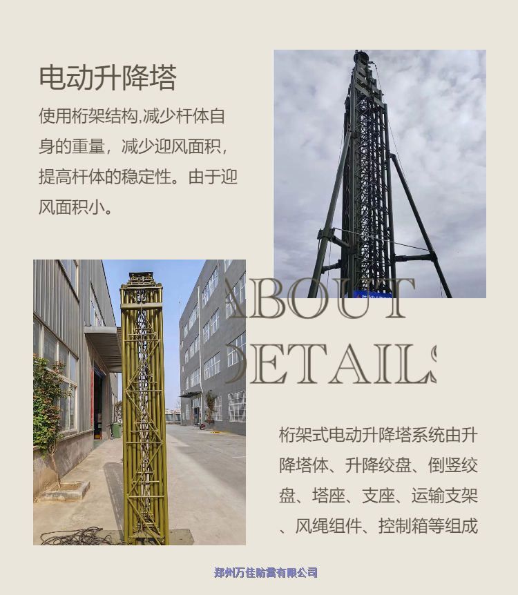 30ƶʽڸ,600kgչʽ״,Ӧ豸֧