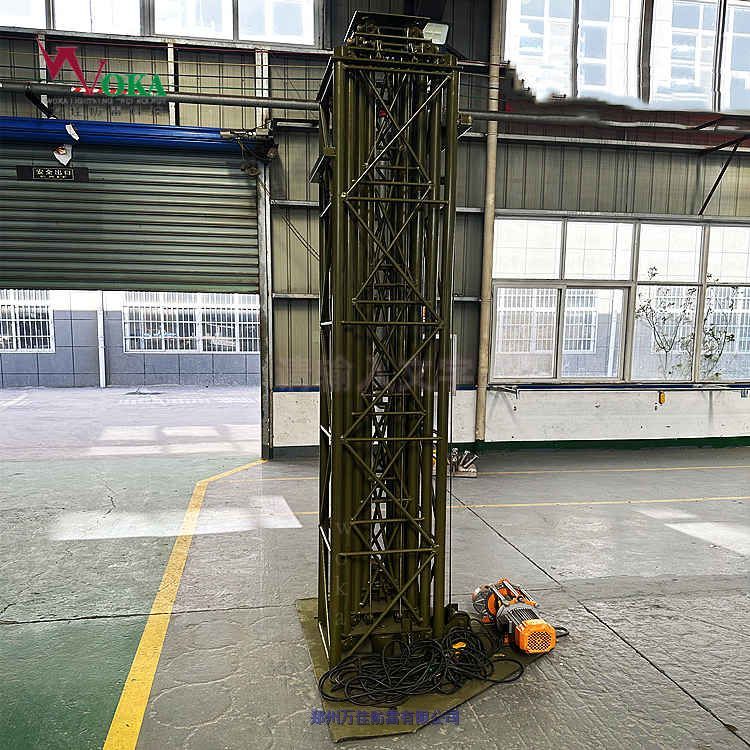 70,200kg߸߼ܾװ,λΦ