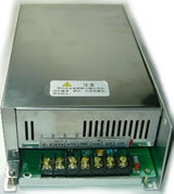 1000W 48Vת220VֱѹԴת